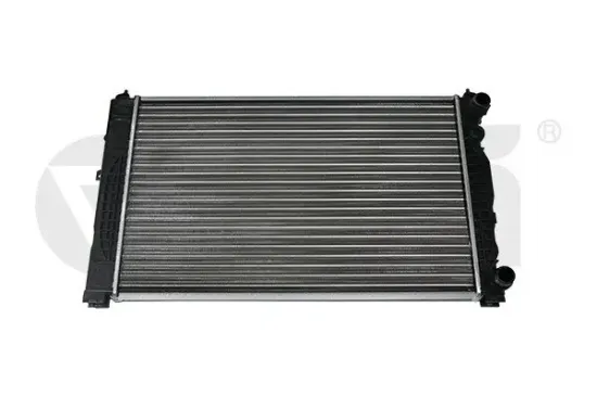 Kühler, Motorkühlung vika 11210128701 Bild Kühler, Motorkühlung vika 11210128701