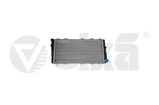Kühler, Motorkühlung vika 11210136801 Bild Kühler, Motorkühlung vika 11210136801