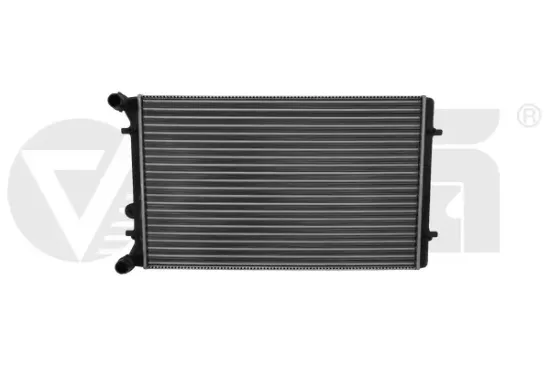 Kühler, Motorkühlung vika 11210138301 Bild Kühler, Motorkühlung vika 11210138301