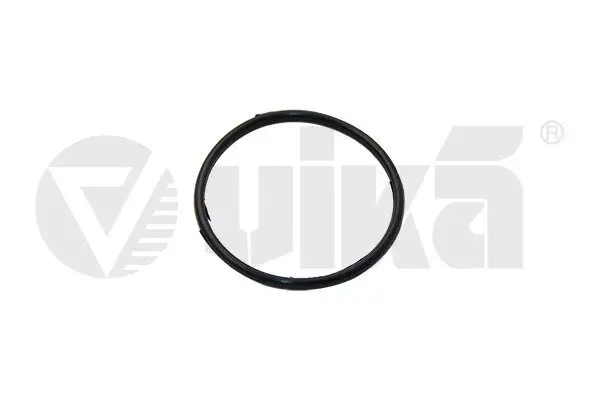 Dichtung, Thermostat vika 11210156701