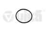 Dichtung, Thermostat vika 11210156701