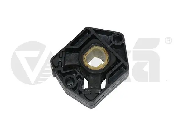 Lagerung, Kühler oben vika 11210259401