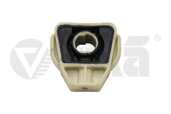 Lagerung, Kühler oben vika 11210259801