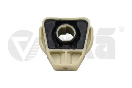 Lagerung, Kühler oben vika 11210259801 Bild Lagerung, Kühler oben vika 11210259801