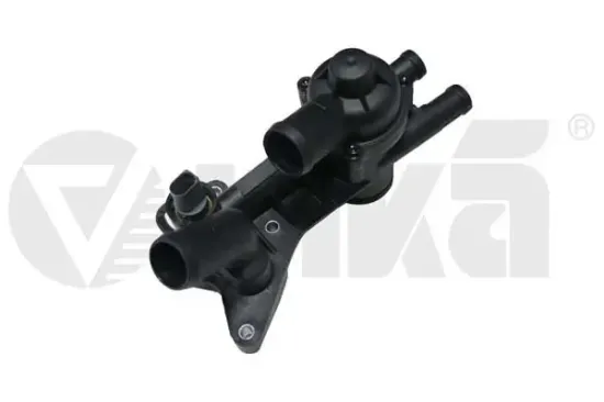 Thermostat, Kühlmittel vika 11210311101 Bild Thermostat, Kühlmittel vika 11210311101