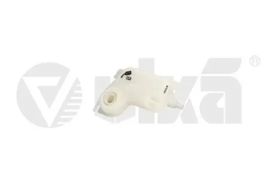 Ausgleichsbehälter, Kühlmittel vika 11210377601 Bild Ausgleichsbehälter, Kühlmittel vika 11210377601