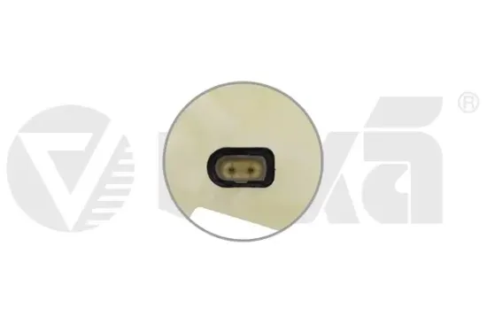 Ausgleichsbehälter, Kühlmittel vika 11210377801 Bild Ausgleichsbehälter, Kühlmittel vika 11210377801