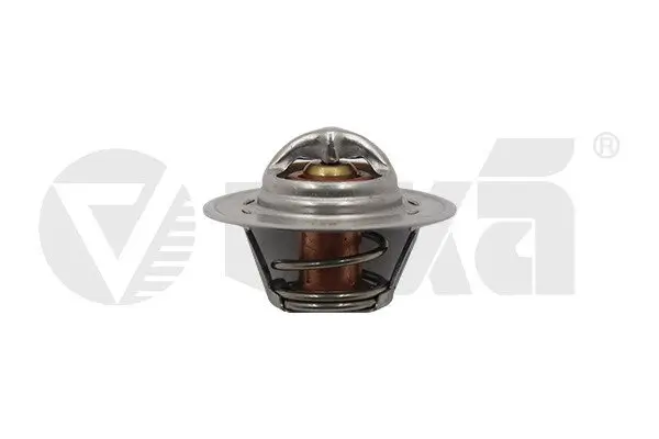 Thermostat, Kühlmittel vika 11210447101