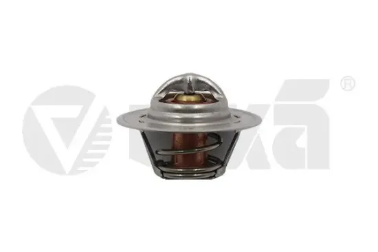 Thermostat, Kühlmittel vika 11210447101 Bild Thermostat, Kühlmittel vika 11210447101