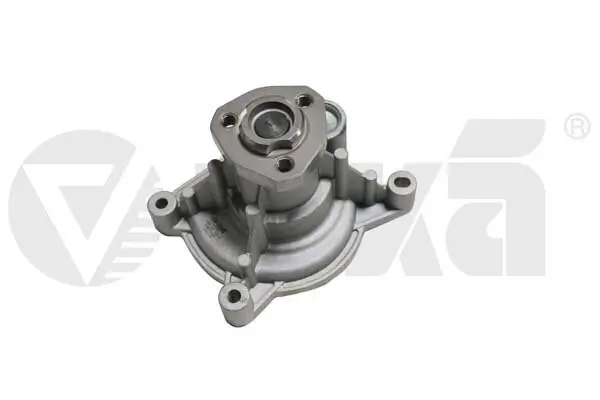Wasserpumpe, Motorkühlung vika 11210596001