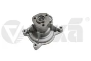Wasserpumpe, Motorkühlung vika 11210596001