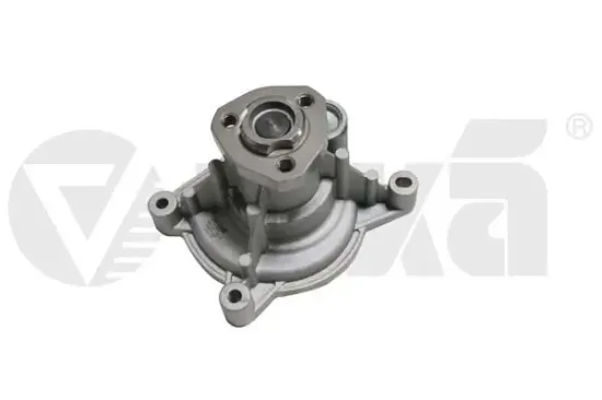 Wasserpumpe, Motorkühlung vika 11210596001 Bild Wasserpumpe, Motorkühlung vika 11210596001