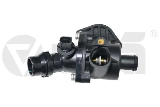 Thermostat, Kühlmittel vika 11210690801 Bild Thermostat, Kühlmittel vika 11210690801