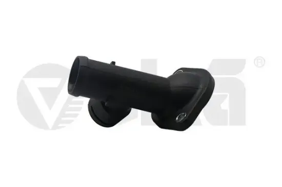 Kühlmittelflansch vorne längs vika 11210714201 Bild Kühlmittelflansch vorne längs vika 11210714201