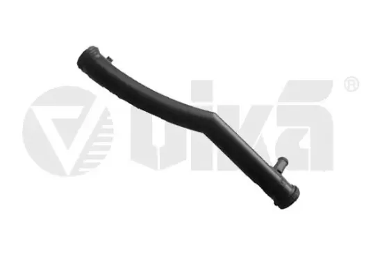 Kühlmittelrohrleitung vika 11210721401 Bild Kühlmittelrohrleitung vika 11210721401