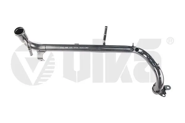 Kühlmittelrohrleitung vika 11210881401