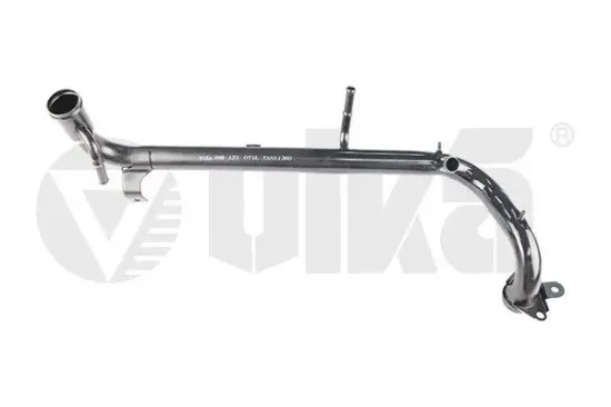 Kühlmittelrohrleitung vika 11210881401 Bild Kühlmittelrohrleitung vika 11210881401