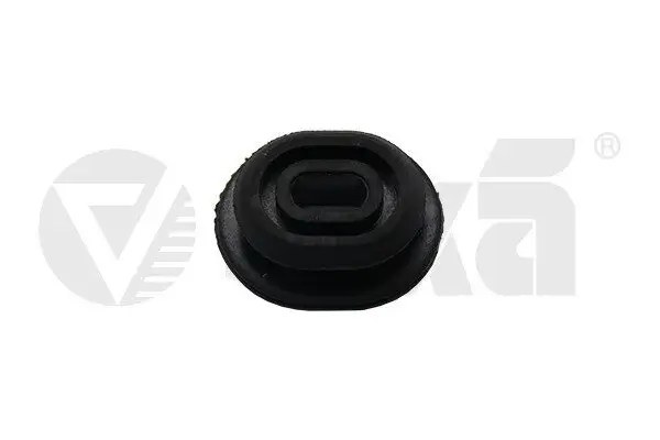 Lagerung, Kühler unten vika 11210948201