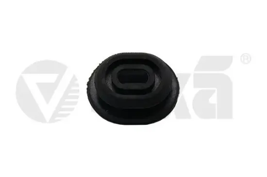 Lagerung, Kühler unten vika 11210948201 Bild Lagerung, Kühler unten vika 11210948201