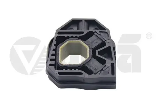 Lagerung, Kühler oben vika 11210948301 Bild Lagerung, Kühler oben vika 11210948301