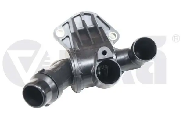 Thermostat, Kühlmittel vika 11210961401