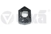 Lagerung, Kühler oben vika 11210994101
