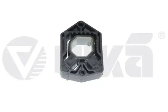 Lagerung, Kühler oben vika 11210994101 Bild Lagerung, Kühler oben vika 11210994101