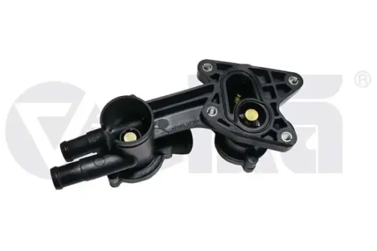 Thermostat, Kühlmittel vika 11211081501 Bild Thermostat, Kühlmittel vika 11211081501