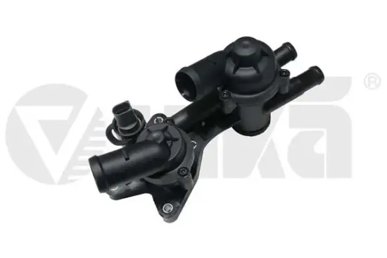 Thermostat, Kühlmittel vika 11211082201 Bild Thermostat, Kühlmittel vika 11211082201