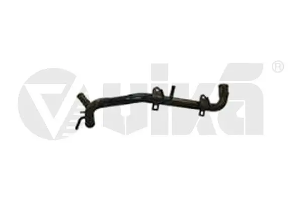 Kühlmittelrohrleitung vika 11211403901