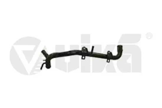 Kühlmittelrohrleitung vika 11211403901 Bild Kühlmittelrohrleitung vika 11211403901