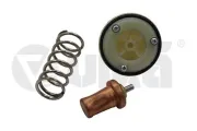 Thermostat, Kühlmittel vika 11211473501