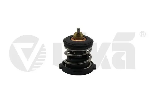 Thermostat, Kühlmittel vika 11211485101