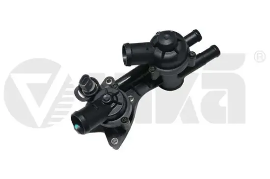 Thermostat, Kühlmittel vika 11211509701 Bild Thermostat, Kühlmittel vika 11211509701