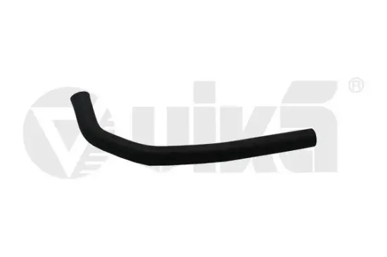 Kühlerschlauch vika 11211519001 Bild Kühlerschlauch vika 11211519001
