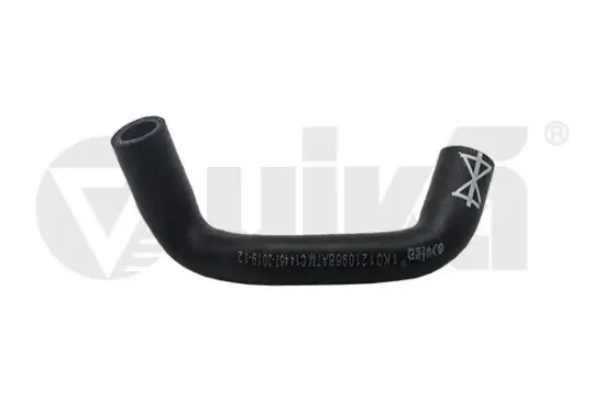 Kühlerschlauch vika 11211527101 Bild Kühlerschlauch vika 11211527101