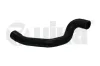 Kühlerschlauch oben vika 11211527201