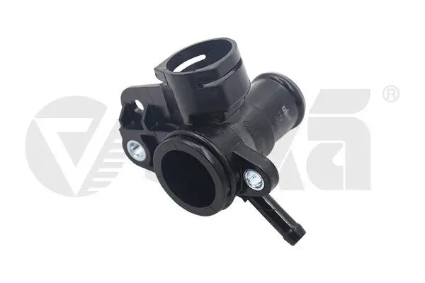 Kühlmittelflansch vika 11211561501