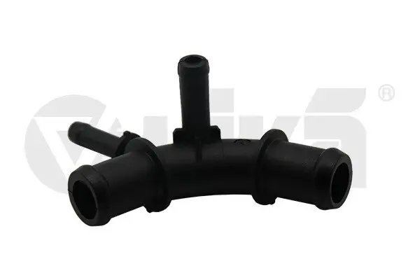 Kühlmittelflansch vika 11211572601