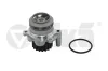 Wasserpumpe, Motork&uuml;hlung vika 11211579301