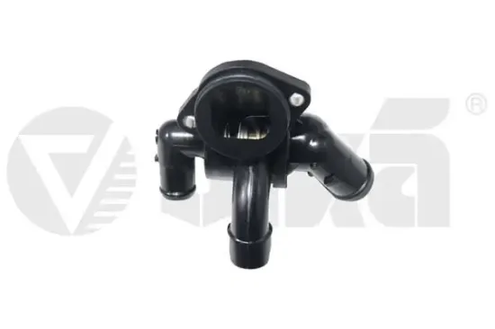 Thermostat, Kühlmittel vika 11211593601 Bild Thermostat, Kühlmittel vika 11211593601