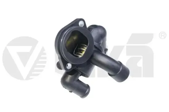 Thermostat, Kühlmittel vika 11211593701 Bild Thermostat, Kühlmittel vika 11211593701