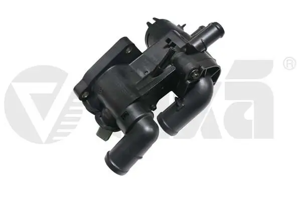 Thermostat, Kühlmittel vika 11211596501