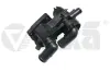 Thermostat, K&uuml;hlmittel vika 11211596501