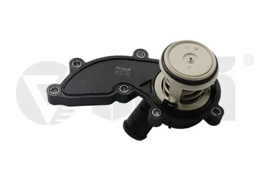 Thermostat, Kühlmittel vika 11211620501 Bild Thermostat, Kühlmittel vika 11211620501