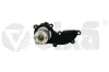 Thermostat, Kühlmittel vika 11211699001