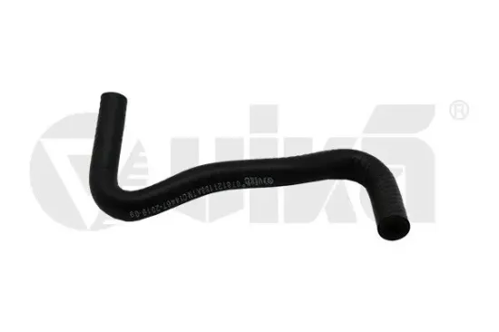 Kühlerschlauch vika 11211770001 Bild Kühlerschlauch vika 11211770001
