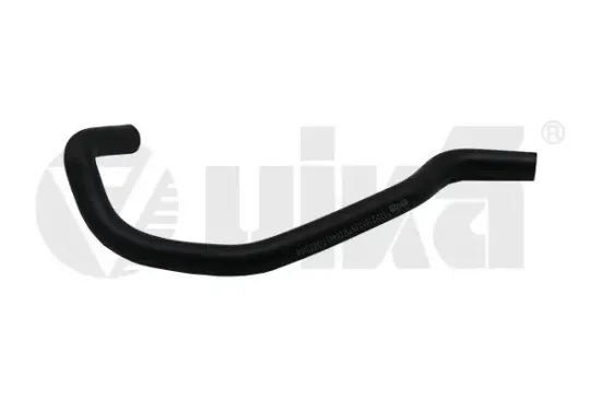 Kühlerschlauch vika 11211770401 Bild Kühlerschlauch vika 11211770401