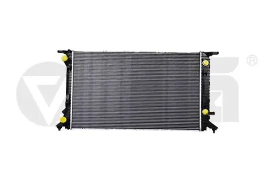 Kühler, Motorkühlung vika 11211788101 Bild Kühler, Motorkühlung vika 11211788101