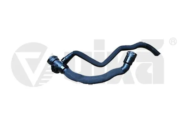 Kühlerschlauch vika 11211790701